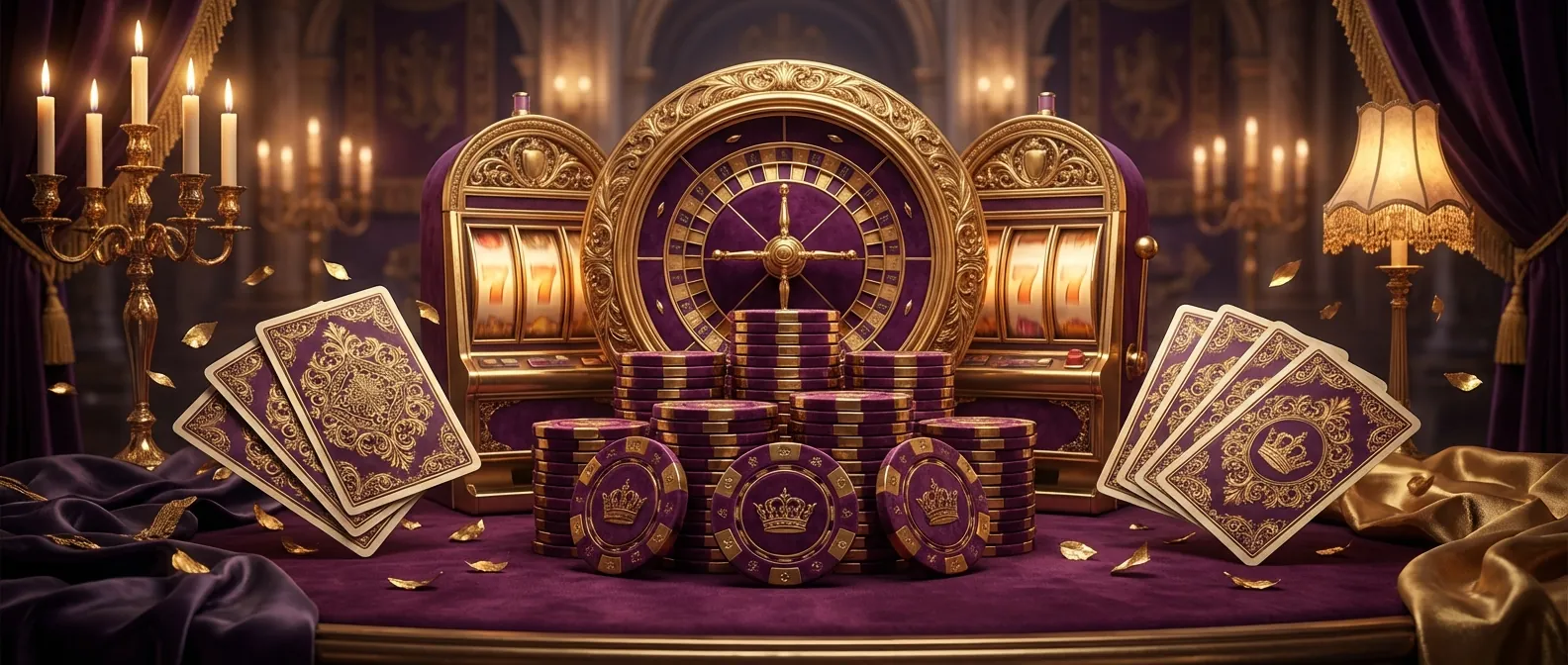 Yoji Casino bonus